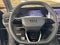 2026 Audi SQ5 Premium Plus