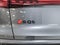 2026 Audi SQ5 Premium Plus