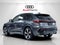2026 Audi SQ5 Premium Plus