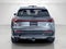 2026 Audi SQ5 Premium Plus