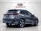 2026 Audi SQ5 Premium Plus