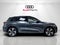 2026 Audi SQ5 Premium Plus