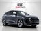 2026 Audi SQ5 Premium Plus