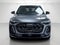 2026 Audi SQ5 Premium Plus