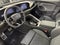 2026 Audi SQ5 Premium Plus