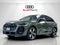 2026 Audi Sq5 Premium Plus