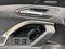 2026 Audi Sq5 Premium Plus