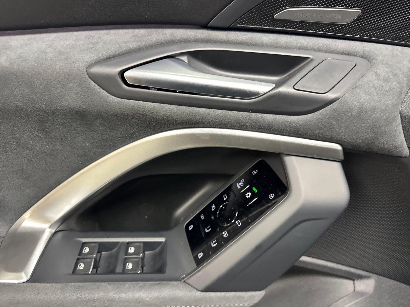2026 Audi Sq5 Premium Plus
