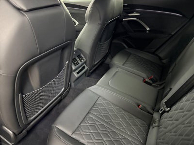 2026 Audi Sq5 Premium Plus