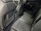 2026 Audi Sq5 Premium Plus