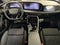 2026 Audi Sq5 Premium Plus