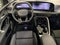 2026 Audi Sq5 Premium Plus