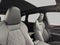 2026 Audi Sq5 Premium Plus