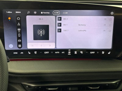 2026 Audi Sq5 Premium Plus