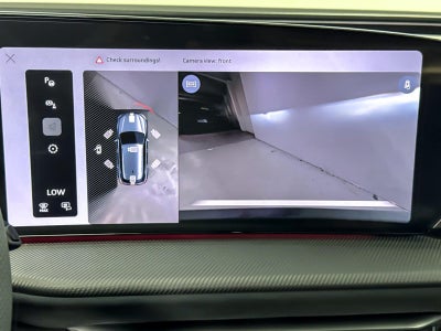 2026 Audi Sq5 Premium Plus