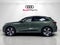 2026 Audi Sq5 Premium Plus