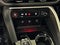 2026 Audi Sq5 Premium Plus