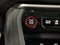 2026 Audi Sq5 Premium Plus
