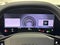 2026 Audi Sq5 Premium Plus