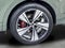 2026 Audi Sq5 Premium Plus