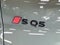 2026 Audi Sq5 Premium Plus