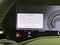 2026 Audi Sq5 Premium Plus