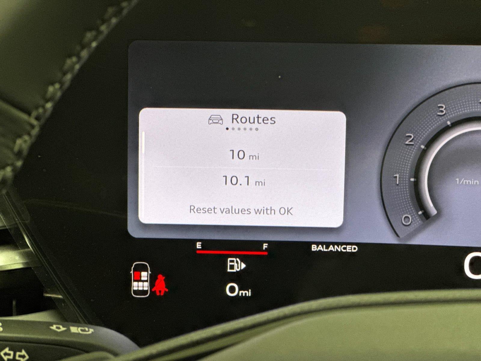 2026 Audi Sq5 Premium Plus