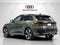 2026 Audi Sq5 Premium Plus