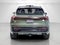 2026 Audi Sq5 Premium Plus