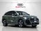 2026 Audi Sq5 Premium Plus