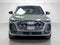 2026 Audi Sq5 Premium Plus