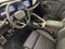 2026 Audi Sq5 Premium Plus