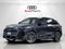 2026 Audi SQ5 Premium Plus