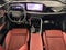 2026 Audi SQ5 Premium Plus