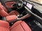2026 Audi SQ5 Premium Plus