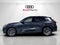 2026 Audi SQ5 Premium Plus