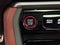2026 Audi SQ5 Premium Plus