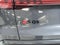 2026 Audi SQ5 Premium Plus