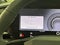 2026 Audi SQ5 Premium Plus