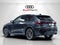 2026 Audi SQ5 Premium Plus
