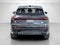 2026 Audi SQ5 Premium Plus