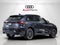 2026 Audi SQ5 Premium Plus