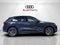 2026 Audi SQ5 Premium Plus