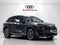 2026 Audi SQ5 Premium Plus