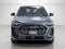 2026 Audi SQ5 Premium Plus