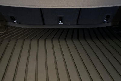 2025 Audi SQ5 Premium Plus