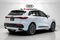 2025 Audi SQ5 Premium Plus