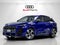 2026 Audi Sq5 Premium Plus