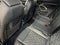 2026 Audi Sq5 Premium Plus