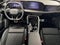 2026 Audi Sq5 Premium Plus